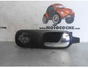 MANETA INTERIOR DELANTERA DERECHA 8L0837020FKZ 8L0837020FKZ 