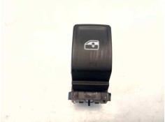 MANDO ELEVALUNAS TRASERO IZQUIERDO 5G0959855Q 5G0959855Q 