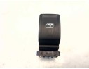 MANDO ELEVALUNAS TRASERO IZQUIERDO 5G0959855Q 5G0959855Q 