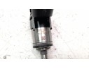 INYECTOR 2325024010 2325024010 