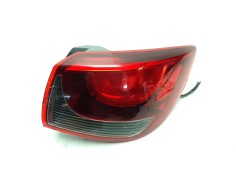 PILOTO TRASERO DERECHO DB5J51150 DB5J51150 
