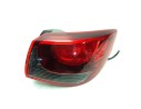 PILOTO TRASERO DERECHO DB5J51150 DB5J51150 