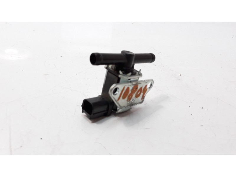 Recambio de valvula aire adicional para honda crf 1100l africa twin referencia OEM IAM K5T46895  