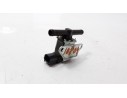 VALVULA AIRE ADICIONAL K5T46895 K5T46895 
