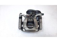 Recambio de pinza de freno trasera derecha para mg hs comfort referencia OEM IAM 14559GA0007   2