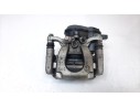 PINZA DE FRENO TRASERA DERECHA 14559GA0007 14559GA0007 