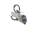 CERRADURA PUERTA DELANTERA IZQUIERDA 68211097AD 68211097AD 