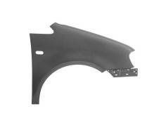 Recambio de aleta delantera derecha para volkswagen touran (1t3) referencia OEM IAM 1T0821022D 109235011 VG7193003