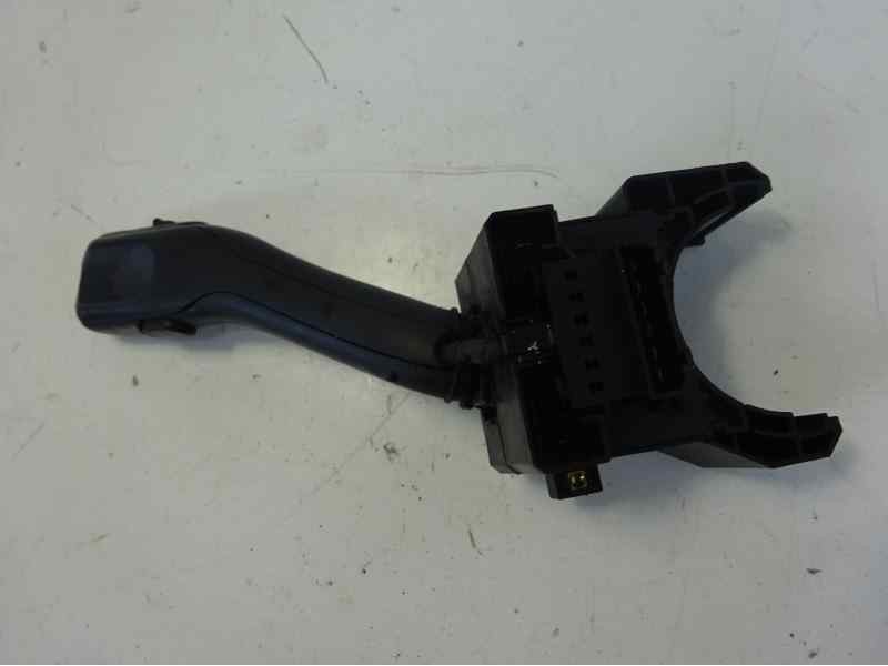 Recambio de mando limpia para volkswagen golf iv berlina (1j1) highline referencia OEM IAM 4B0953503H  