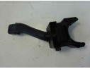MANDO LIMPIA 4B0953503H 4B0953503H 