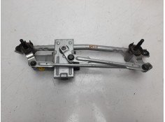 MOTOR LIMPIA DELANTERO 98100F1000 98100F1000 