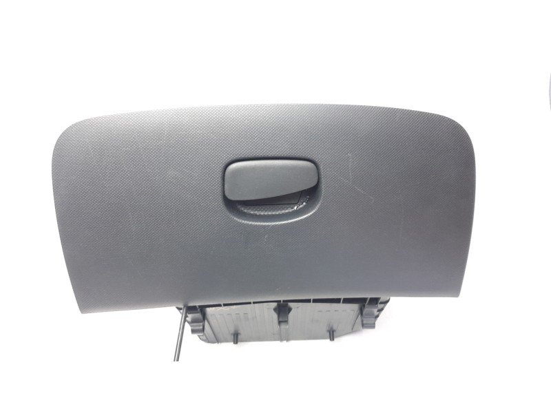 Recambio de guantera para renault clio iv expression referencia OEM IAM 681087227R  