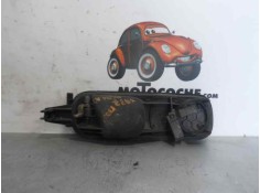 Recambio de maneta interior delantera derecha para audi a3 (8l) 1.8 t ambiente referencia OEM IAM 8L0837020FKZ   2
