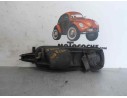 MANETA INTERIOR DELANTERA DERECHA 8L0837020FKZ 8L0837020FKZ 