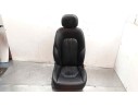 ASIENTO DELANTERO DERECHO ASIENTO 