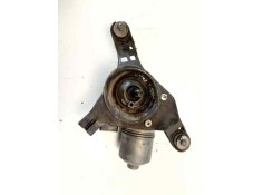 Recambio de motor limpia delantero para citroen c4 grand picasso intensive referencia OEM IAM 9676371780   2
