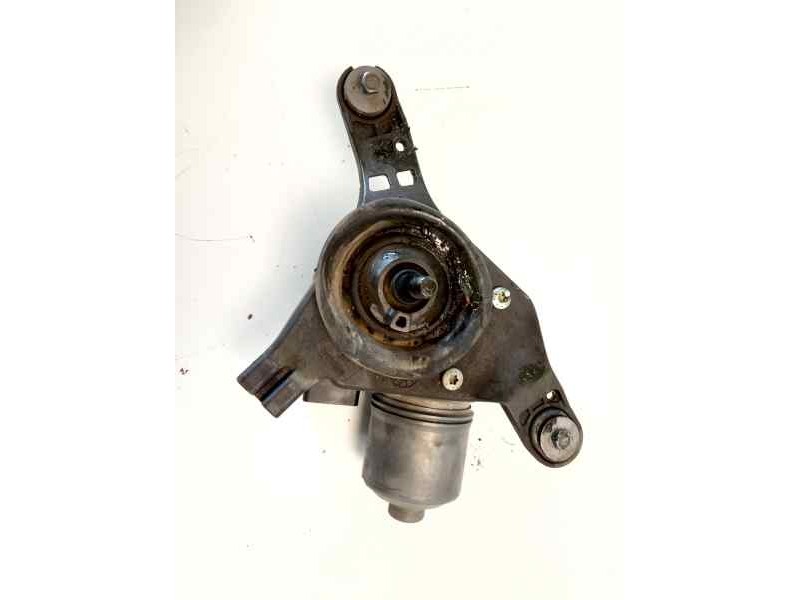 Recambio de motor limpia delantero para citroen c4 grand picasso intensive referencia OEM IAM 9676371780  