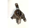 MOTOR LIMPIA DELANTERO 9676371780 