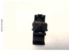 Recambio de mando elevalunas trasero izquierdo para seat leon (5f1) style visio referencia OEM IAM 5G0959855Q   2