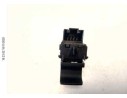 MANDO ELEVALUNAS TRASERO IZQUIERDO 5G0959855Q 5G0959855Q 