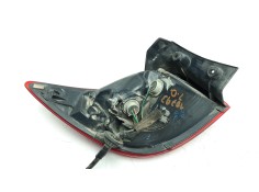 Recambio de piloto trasero derecho para mazda 2 lim. () 1.5 16v cat referencia OEM IAM DB5J51150   2