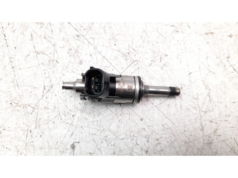 Recambio de inyector para lexus ux (za10) 250h referencia OEM IAM 2325024010  