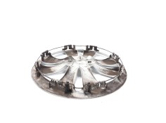 Recambio de tapacubos para citroen c3 1.4 hdi referencia OEM IAM 9685346380   2