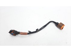 MODULO ELECTRONICO 243406776R 243406776R 
