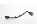 MODULO ELECTRONICO 243406776R 243406776R 