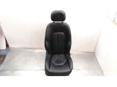 Recambio de asiento delantero derecho para maserati ghibli s q4 referencia OEM IAM ASIENTO   2
