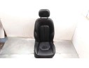 ASIENTO DELANTERO DERECHO ASIENTO ASIENTO 