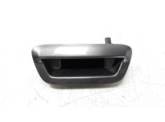 MANETA EXTERIOR PORTON 5VF92TZZAC 5VF92TZZAC 5VF92TRMA