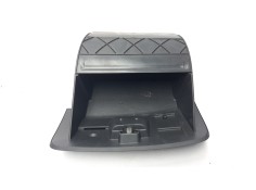 Recambio de guantera para renault clio iv expression referencia OEM IAM 681087227R   2