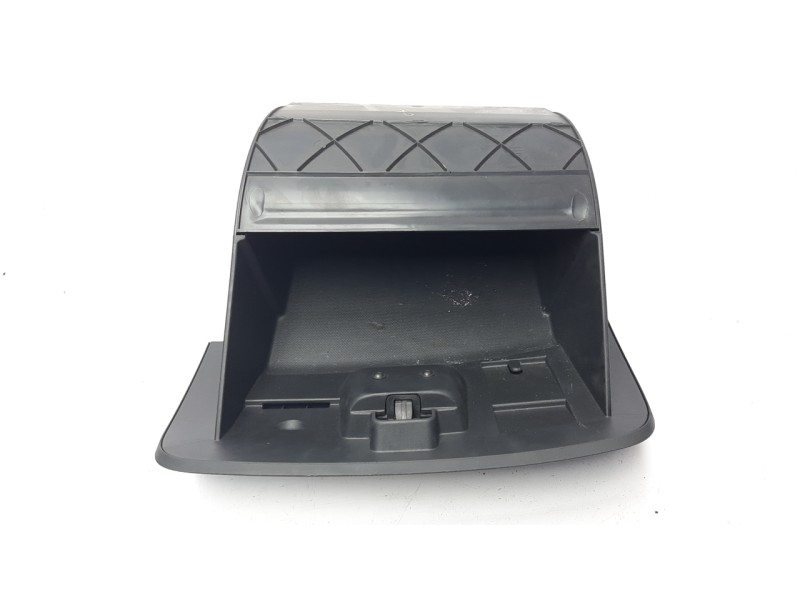 Recambio de guantera para renault clio iv expression referencia OEM IAM 681087227R  