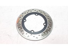 DISCO DE FRENO TRASERO 43251K87A00 