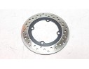 DISCO DE FRENO TRASERO 43251K87A00 43251K87A00 