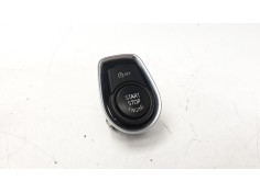 CONMUTADOR DE ARRANQUE 61319250734 