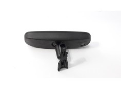 Recambio de espejo para opel astra j lim. 1.7 16v cdti referencia OEM IAM 13581081   2