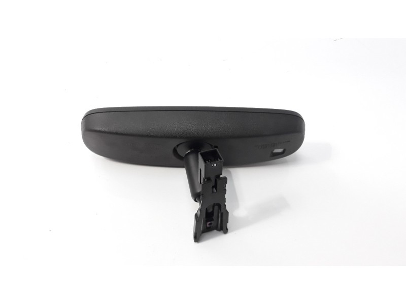 Recambio de espejo para opel astra j lim. 1.7 16v cdti referencia OEM IAM 13581081  