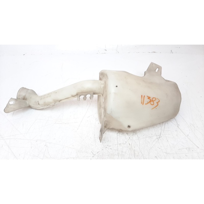 Recambio de deposito limpia para citroen xsara picasso 1.6 16v hdi fap referencia OEM IAM 963643108003  