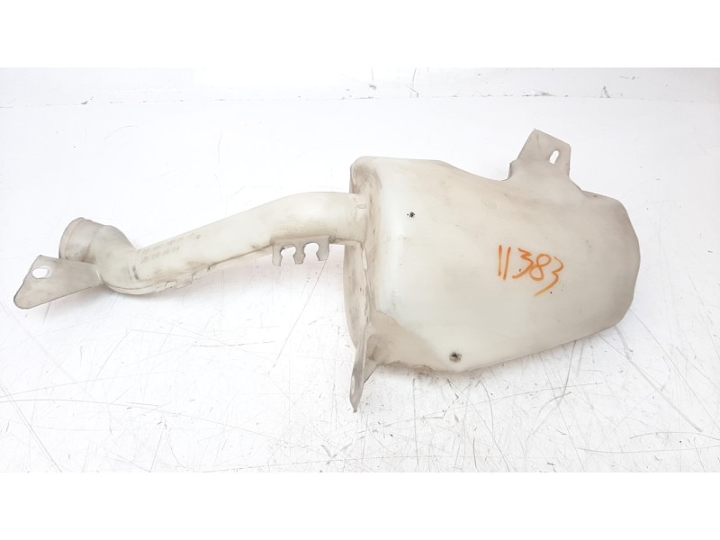 Recambio de deposito limpia para citroen xsara picasso 1.6 16v hdi fap referencia OEM IAM 963643108003  