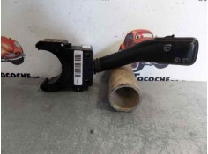 MANDO LIMPIA 4B0953503F 