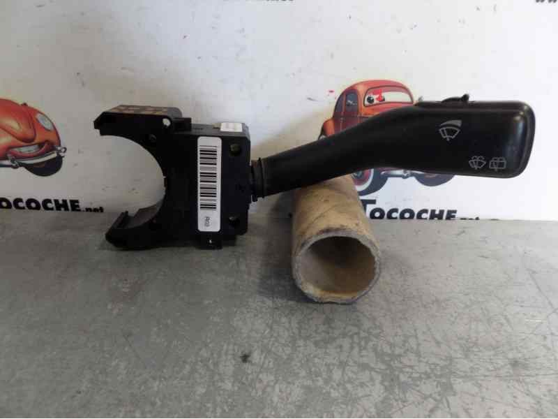 Recambio de mando limpia para seat leon (1m1) last edition referencia OEM IAM 4B0953503F  