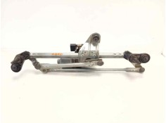 MOTOR LIMPIA DELANTERO 5F1955119A 5F1955119A 397220689