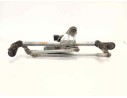 MOTOR LIMPIA DELANTERO 5F1955119A 5F1955119A 397220689