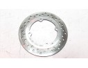DISCO DE FRENO TRASERO 43251K87A00 43251K87A00 