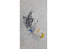 Recambio de bomba freno para fiat 500 referencia OEM IAM 77368630   2