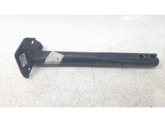 Recambio de punta chasis delantera para jeep renegade 1.6 m-jet cat referencia OEM IAM 519428510  