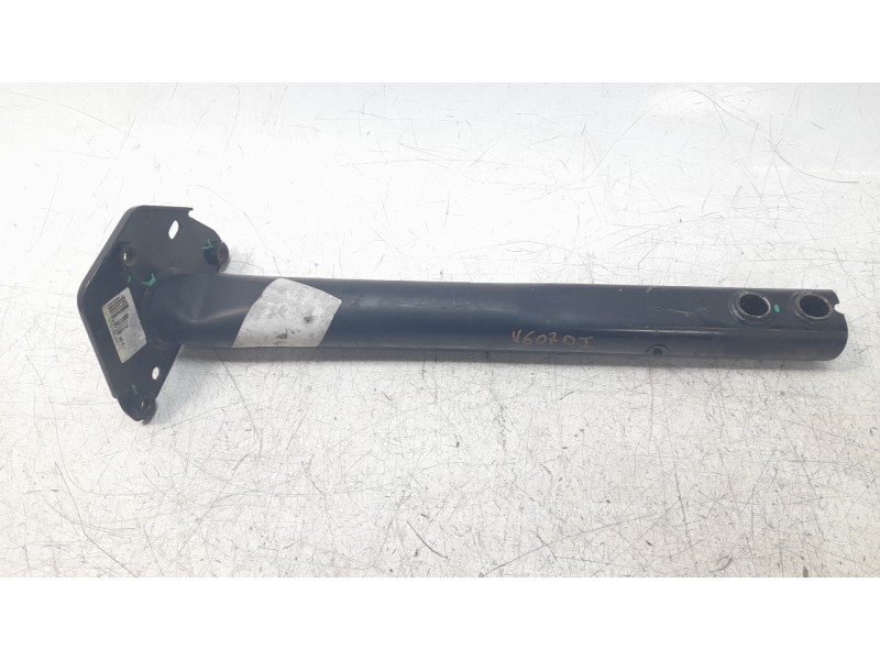 Recambio de punta chasis delantera para jeep renegade 1.6 m-jet cat referencia OEM IAM 519428510  