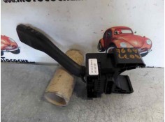 Recambio de mando limpia para seat leon (1m1) last edition referencia OEM IAM 4B0953503F   2